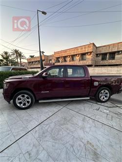 ڕام 1500